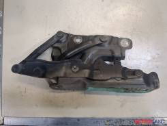   Jaguar XE 2015- 20109685,  GX7316801AE 