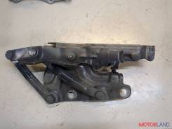   Jaguar XE 2015- 20109686,  GX7316800AE 