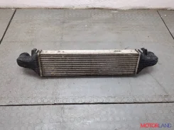 �������� ����������� Mercedes-Benz C W204 2006-2015 20110354 A2045000200 ����