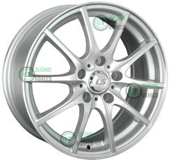 LS Wheels LS 536