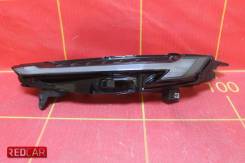 ��������� �������� �������� ����� ��� (22-) OEM 605000555AA Chery Omoda C5 - 605000555AA ����