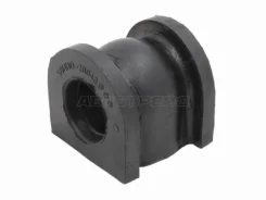 ������ ������������� Baikor BKSB0246, �����/������ �������� BKSB0246 ����