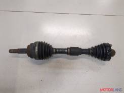 ������� (��������� ���, ����) Scion tC 2004-2010 20084944, ������ �������� 4341044040 ����