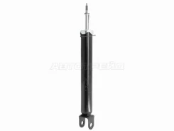 ����������� GY1621G, �����/������ GY1621G ����