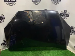����� Ford Focus 2 CAP HWDB 1505771 ����