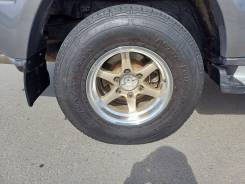Nitto Dura Grappler. , 2021 , /,  15 % 