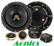 ������������ �������� Recoil SAM65 Bronze RMS70W SQ 16.5CM ����