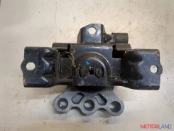 ������� ��������� ��������� Ford Focus 3 2011-2015 20109767 1930320 ����