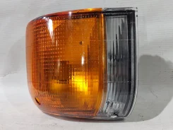 ���������� ����� ������ Hino Ranger 1989-1994� 3315 ����