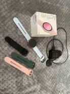 Samsung Galaxy Watch Active2 ����