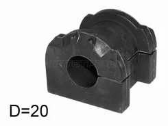 ������ ������������� ST-4056A049, �������� ST4056A049 ����