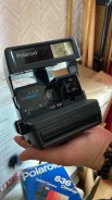 Polaroid OneStep ����