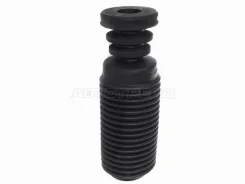 ������� ������ ST-54050-2Y000 ST540502Y000 ����
