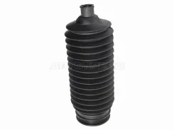 ������� ������� ����� ST-53534-SEA-G02, �����/������ ST53534SEAG02 ����