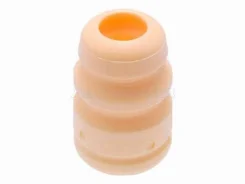 �������� ST-54626-2E000 ST546262E000 ����