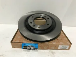 ���� ��������� ������ Valeo RB1197 [58411CG300] 58411-CG300 ����