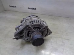 ��������� Toyota Mark X GRX125 4Grfse 2706031041 ����