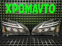 Lexus RX330/ 350/ 400h / Harrier 30 