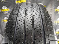 Dunlop Grandtrek PT22. ������, 2020 ���, ����� ����