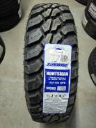 Sunwide Huntsman. ����� mt, 2024 ���, ����� ����