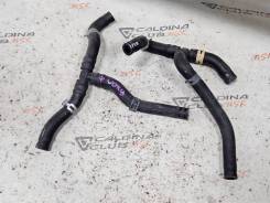    Voxy ZRR75 3ZR-FAE 140 000  87209-28B70 