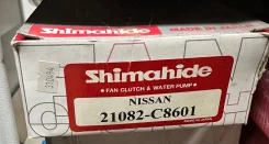 ����� ����������� N-92F V5-007 (21082-C8601) Shimahide /21026/ 21082-C8601 ����