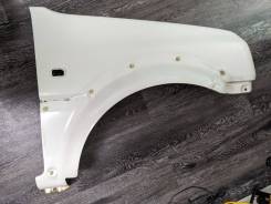    Suzuki Jimny Sierra 2007 JB43W  26U 5861181A00 