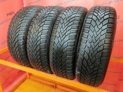 Continental ContiWinterContact TS 850