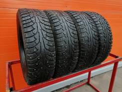 Nokian Hakkapeliitta 5