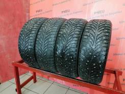 Nokian Hakkapeliitta 9
