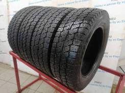 Continental VancoIceContact