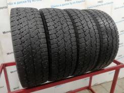 Continental VancoIceContact
