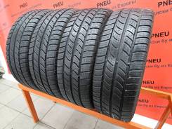 Continental VancoWinter 2