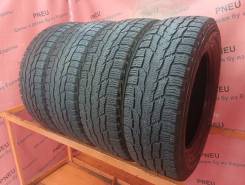 Nokian Hakkapeliitta CR3