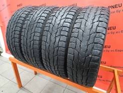 Nokian Hakkapeliitta CR3