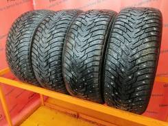 Nokian Hakkapeliitta 8