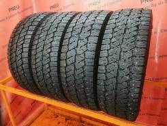Continental VancoIceContact