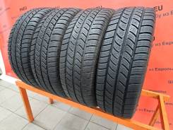 Continental VancoWinter 2