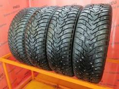 Nokian Hakkapeliitta 8