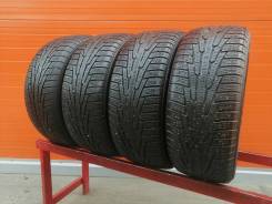 Nokian Hakkapeliitta R