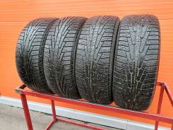 Nokian Hakkapeliitta R