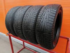 Nokian Hakkapeliitta R