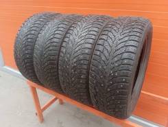 Nokian Hakkapeliitta 9