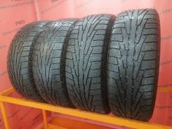 Nokian Hakkapeliitta R