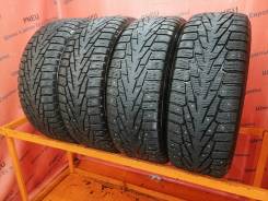 Nokian Hakkapeliitta 7 SUV