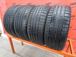 Continental ContiWinterContact TS 810 Sport