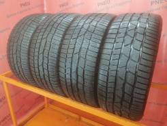 Continental ContiWinterContact TS 830 P