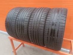 Continental ContiWinterContact TS 810 Sport