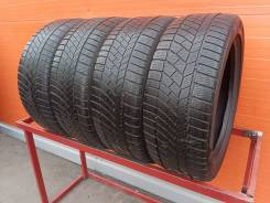 Continental ContiWinterContact TS 830 P