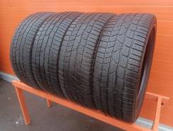 Continental ContiWinterContact TS 830 P